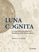 Luna Cognita