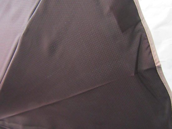 Bol Com Bebe Confort Parasol Kinderwagen Starlight Grey