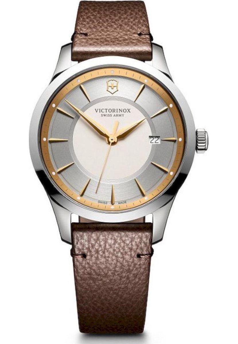 Victorinox Mod. 241806 - Horloge