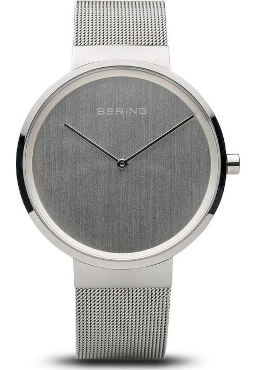 Bering Mod. 14539-000 - Horloge