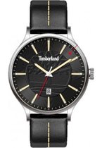 Timberland Mod. TBL.15488JS/02 - Horloge