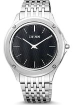 Citizen Mod. AR5000-50E - Horloge