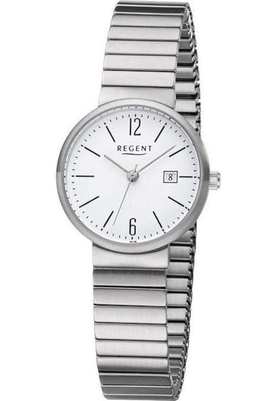 Dames Horloges :: Gouden Dameshorloge :: Gouden Dameshorloge van Regent
