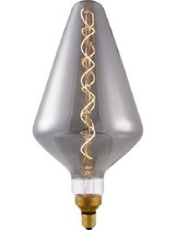 Filament SPL LED BIG Flex - 6W / SMOKE