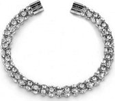 GUESS - Armband - Dames - UBB28058 - GLITTER GIRL