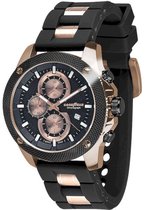 GOODYEAR Mod. G.S01214.01.04 - Horloge