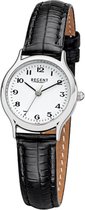 Regent Mod. F-972 - Horloge