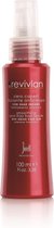 REVIVLAN Smoothing Anti-Frizz serum, 100ml