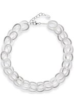 Bastian Inverun Colliers, Kettingen Dames BI-22171