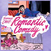 Summer Camp - Romantic Comedy (LP) (Coloured Vinyl)