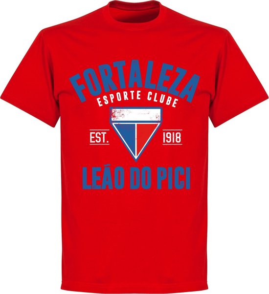 FC Established T-Shirt