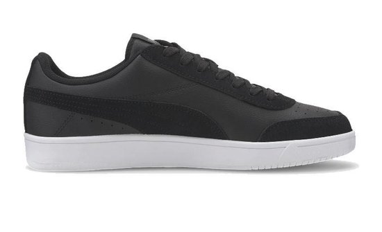 puma court legend lo