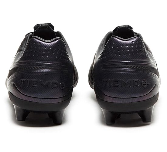 nike tiempo legend 8 ag pro