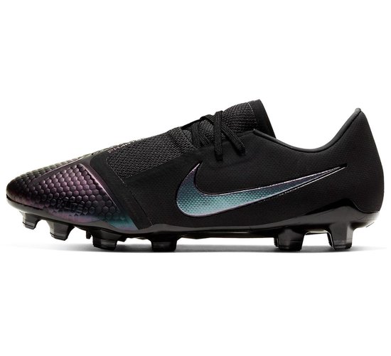 Nike sale phantom vnm