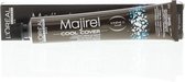 L'Oréal Professionnel - L'Oréal Majirel Cool Cover 50 ML 7.18