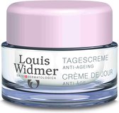 Louis Widmer Dagcrème Dermocosmetica Gezicht Day Cream ZP