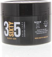 3SIXTY5 -  Glossy Gum 75ml