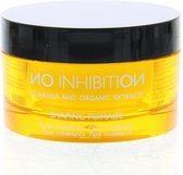 No Inhibition Shaping Pomade 75ml