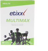 Multimax Etixx