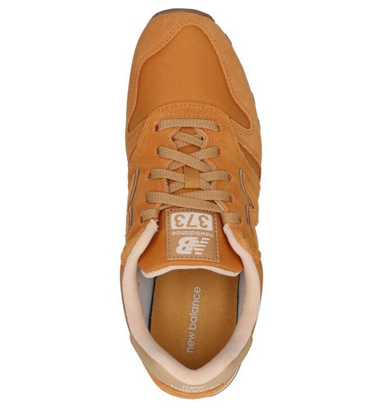 New Balance 373 maat 42 | Dames \u0026 heren | Sneakerbaron NL