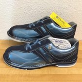 Bowling Bowlingschoenen Dames 'Stabilite' mt 11