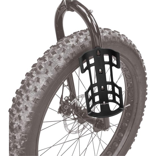 Topeak VersaCage - 15200021 van Topeak — afbeelding 5