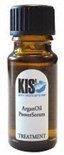 5 x Kis Organic Argan Oil Power Serum Mini (10ml)