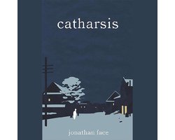Catharsis