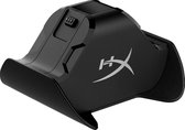 Station de charge pour manette HyperX ChargePlay Duo Xbox One