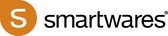 Smartwares Smartwares