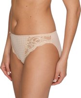 PrimaDonna Madison Rio Slip Caffé Latte - 46 -