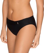 PrimaDonna Swim Cocktail Bikini Slip 4000150 Zwart - maat 38