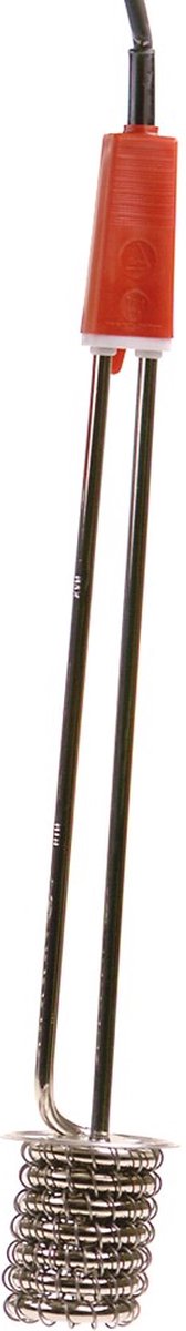 Swinko DOMPELAAR 2000W/240V