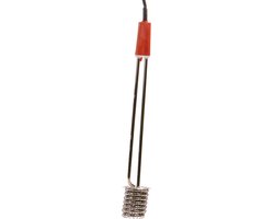 Swinko dompelaar 2000Watt/240V