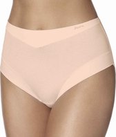 Janira Cotton Band Slip 31863 beige XL - 2 stuks