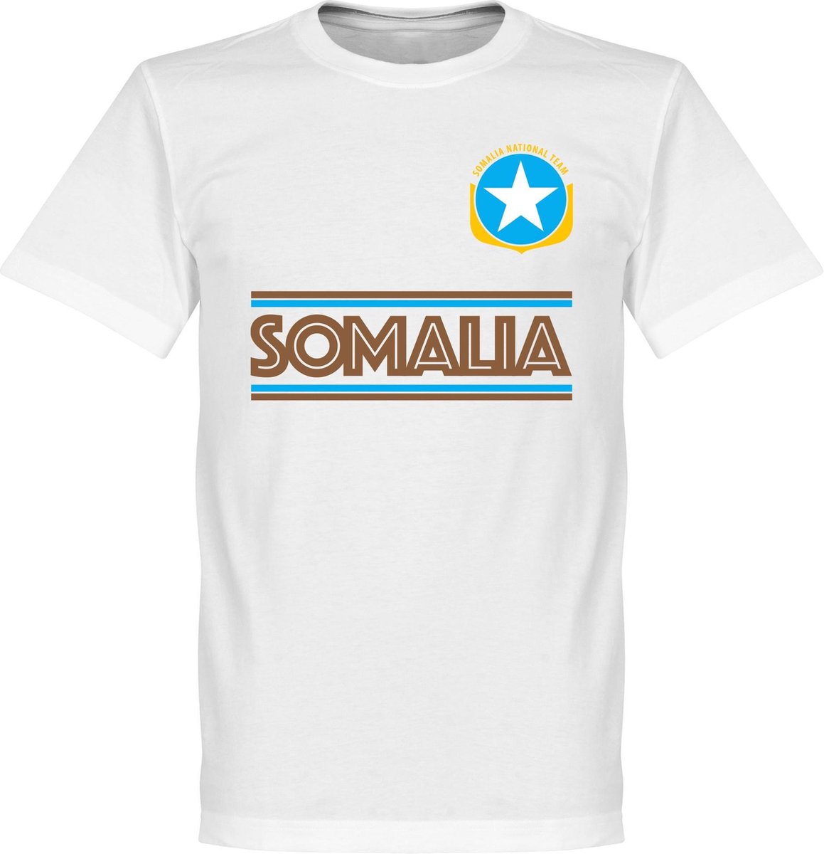 1159x1200.jpg Somalië Team T-Shirt - XXXXL - Afbeelding 1