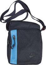 Nike Core Small Items 3.0 BA5268-080, Unisex, Marineblauw, Sachet maat: One size