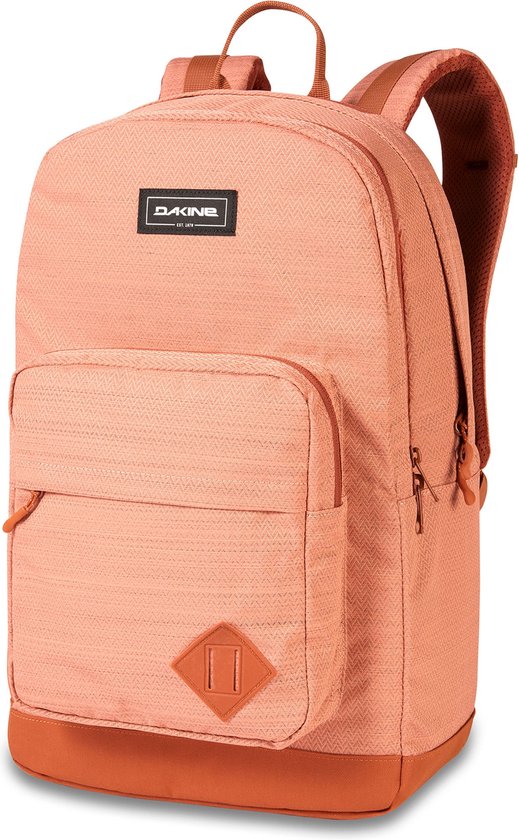 Sac à dos Dakine 365 Pack Dlx 27L - Cantaloupe