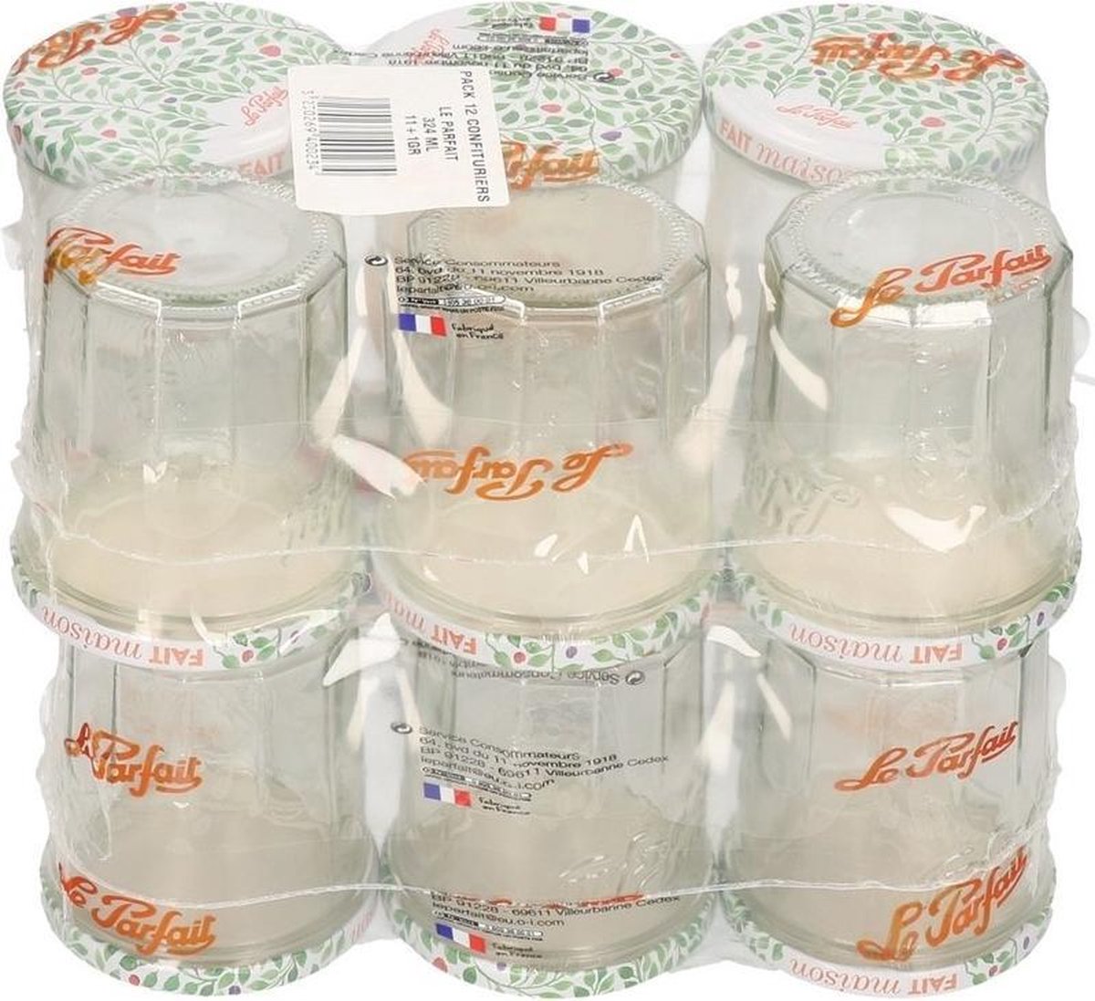 12x-bocaux-de-conservation-pots-de-conservation-avec-couvercle-vis