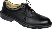 Elten Adviser Low Esd S2 Werkschoenen maat 42