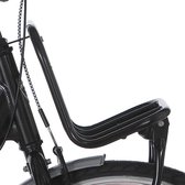 Alpina Alp v drager 24/26 Clubb black