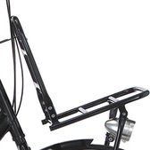 Cortina Cort v drager 28 Roots transp saph