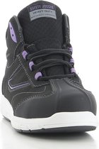Safety Jogger Beyonce S3 chaussures de travail taille 36