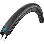 Schwalbe Buitenband Durano 28 X 7/8 (23-622) Hs464 Zwart Db