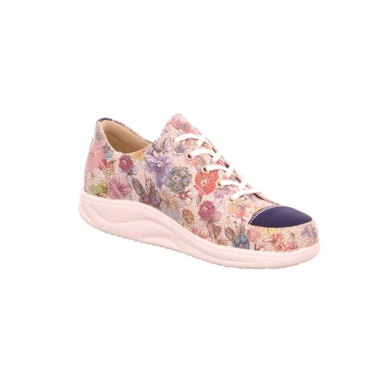 Finn Comfort Veterschoenen