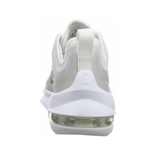 nike wmns nike air max axis