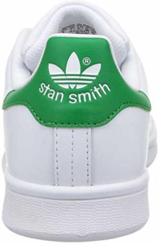 adidas stan smith heren maat 42 adidas stan smith heren maat 42