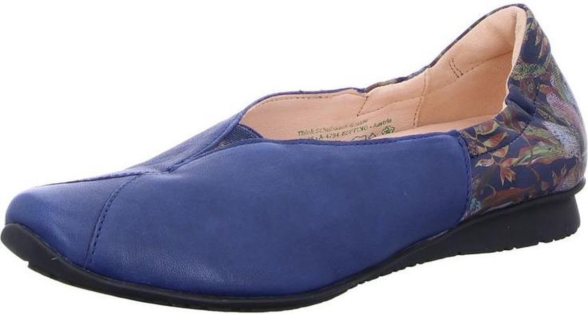 Think Slipper | bol.com