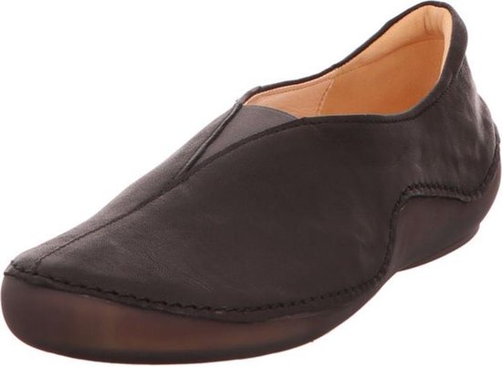 Think Slipper | bol.com