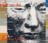 Forever Young (2CD) (Deluxe Edition)